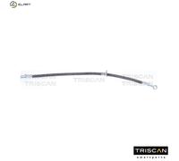 BRAKE HOSE 8150 68104 FOR SUBARU B3/Hatchback LEGACY/IV/Station/Wagon LIBERTY