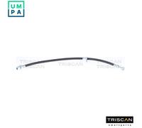TRISCAN 8150 68110 Brake Hose for SUBARU