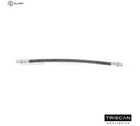 2x ✅Fits TRISCAN 8150 68201 BRAKE HOSE ⭐UK Seller⭐