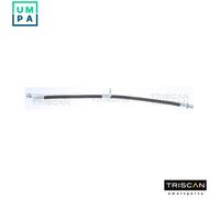 TRISCAN 8150 68215 Brake hose