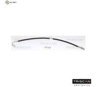 BRAKE HOSE 8150 68265 FOR SUBARU FA20/EE20Z 2.0L 4cyl FORESTER