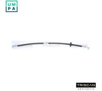 BRAKE HOSE 8150 69108 FOR SUZUKI VITARA/Cabrio ESCUDO X-90 SIDEKICK/SUV 1.9L