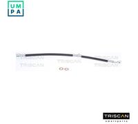 TRISCAN 8150 69109 Brake hose