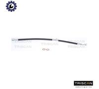 TRISCAN 8150 69109 Brake hose