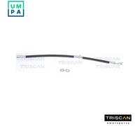 TRISCAN 8150 69109 Brake hose