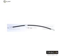 TRISCAN 8150 69120 Brake hose