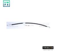 TRISCAN 8150 69120 Brake hose