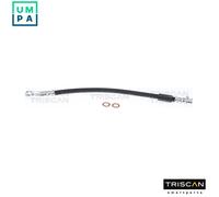 BRAKE HOSE 8150 69218 FOR SUZUKI JIMNY/Open/Off-Road/Vehicle/Closed/SIERRA 1.3L