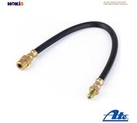 ATE 83.6247-0522.3 Brake hose