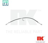 BRAKE HOSE 851527 FOR BMW X5/E53/SAV M57D30 M54B30 3.0L M57D30 2.9L 6cyl X5 E53