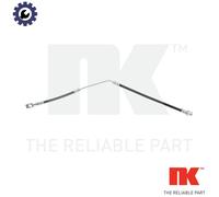 NK 851528 Brake hose