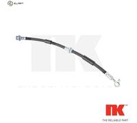NK 8522103 Brake hose