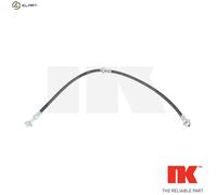 BRAKE HOSE 8522181 FOR NISSAN MR16DDT 1.6L K9K 1.5L HRA2DDT 1.2L 4cyl