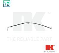 Fits NK 8532100 Brake Hose ⭐UK Stock⭐