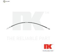 NK 853213 Brake hose