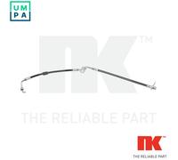 NK 853299 Brake hose