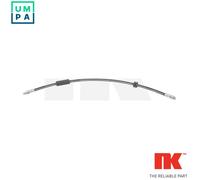 NK 853374 Brake hose