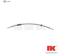 NK 853374 Brake hose