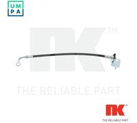 NK 8534135 Brake hose