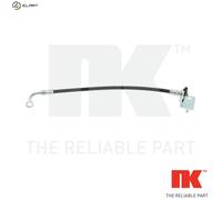 NK 8534135 Brake hose