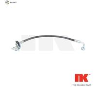 Brake Hose NK 8534137 For HYUNDAI