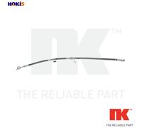 NK 853511 Brake hose