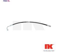 NK 853521 Brake hose