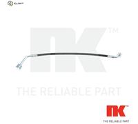 NK 8536108 Brake hose