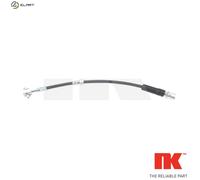 NK 853650 Brake hose