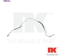 NK 8539113 Brake hose