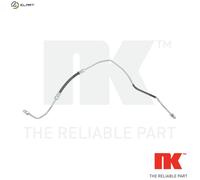 NK 8539114 Brake hose