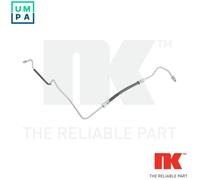NK BRAKE HOSE 8539117 FOR RENAULT