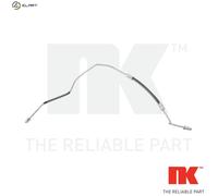 NK 8539118 Brake hose