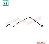QUICK BRAKE 96.005X Brake hose