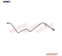 QUICK BRAKE 96.016 Brake hose