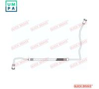 QUICK BRAKE 96.022 Brake hose