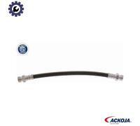 BRAKE HOSE A52-0461 FOR HYUNDAI G3LA 1.0L 3cyl i10G4HG 1.1L 4cyl i10