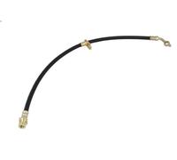 ABE C801012ABE Brake hose