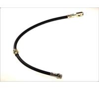 Brake Hose ABE C81177ABE for VW CC B7 (358) 2 2011-2016