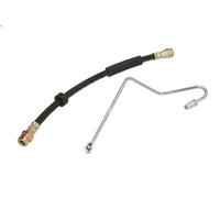 Brake Hose ABE C81235ABE for AUDI A5 (F53, F5P) 3 2016-2018