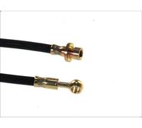 Brake Hose ABE C81800ABE for LAND ROVER FREELANDER I (L314) 2 2000-2006