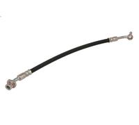 ABE C81853ABE Brake hose