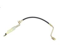 Brake Hose ABE C82320ABE for DODGE CARAVAN (RG_) 2.5 2000-2007