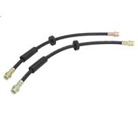 ABE C88246ABE Brake hose