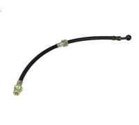 Brake Hose ABE C89125ABE for HONDA PRELUDE V (BB_) 2.2 1996-2000