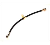 BRAKE HOSE C89138ABE FOR HONDA B20B 2.0L B20Z1 2.0L 4cyl CR-V I