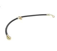 Brake Hose ABE C89174ABE for HONDA CR-V II (RD_) 2.2 2005-2006