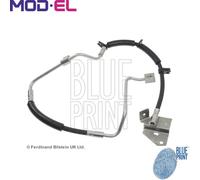 BRAKE HOSE ADA105316 FOR JEEP GRAND/CHEROKEE/II DDAB 2.7L OM 665.921/ENF 2.7L