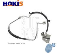 BRAKE HOSE ADA105316 FOR JEEP GRAND/CHEROKEE/II DDAB 2.7L OM 665.921/ENF 2.7L