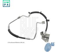 BRAKE HOSE ADA105316 FOR JEEP GRAND/CHEROKEE/II DDAB 2.7L OM 665.921/ENF 2.7L